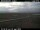 Webcam in Mosfellsheiði, 6.2 mi away