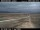 Webcam in Mosfellsheiði, 6.2 mi away