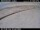 Webcam in Mosfellsheiði, 16 km
