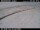 Webcam in Mosfellsheiði, 16 km