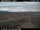 Webcam in Mosfellsheiði, 11.9 km