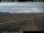 Webcam in Mosfellsheiði, 16 km