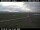Webcam in Mosfellsheiði, 0 mi away