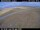 Webcam in Mosfellsheiði, 11.9 km