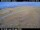 Webcam in Mosfellsheiði, 11.9 km