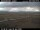 Webcam in Mosfellsheiði, 16 km entfernt