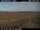 Webcam in Mosfellsheiði, 0 km entfernt