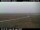 Webcam in Mosfellsheiði, 16 km