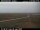 Webcam in Mosfellsheiði, 0 km