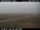 Webcam in Mosfellsheiði, 0 km