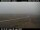 Webcam in Mosfellsheiði, 19.6 km