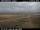 Webcam in Mosfellsheiði, 11.9 km