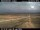Webcam in Mosfellsheiði, 11.9 km