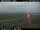 Webcam in Mosfellsheiði, 0 km