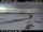 Webcam in Mosfellsheiði, 16 km
