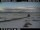 Webcam in Mosfellsheiði, 16 km