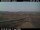 Webcam in Mosfellsheiði, 16 km entfernt