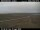 Webcam in Mosfellsheiði, 16 km