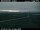 Webcam in Mosfellsheiði, 16 km
