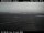 Webcam in Mosfellsheiði, 19.6 km