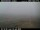Webcam in Mosfellsheiði, 11.9 km