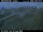 Webcam in Mosfellsheiði, 16 km entfernt