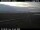 Webcam in Mosfellsheiði, 0 km entfernt