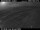 Webcam in Mosfellsheiði, 6.2 mi away