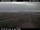 Webcam in Mosfellsheiði, 0 km entfernt