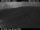 Webcam in Mosfellsheiði, 7.6 mi away