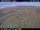 Webcam in Mosfellsheiði, 16 km