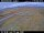 Webcam in Mosfellsheiði, 0 km