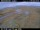 Webcam in Mosfellsheiði, 0 mi away