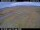 Webcam in Mosfellsheiði, 7.6 mi away