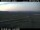 Webcam in Mosfellsheiði, 16 km entfernt