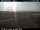 Webcam in Mosfellsheiði, 26.2 km entfernt