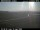 Webcam in Mosfellsheiði, 16 km entfernt