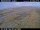 Webcam in Mosfellsheiði, 11.9 km