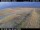 Webcam in Mosfellsheiði, 11.9 km entfernt