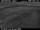 Webcam in Mosfellsheiði, 16 km