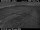 Webcam in Mosfellsheiði, 19.6 km