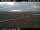 Webcam in Mosfellsheiði, 16 km