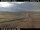 Webcam in Mosfellsheiði, 0 km