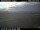 Webcam in Mosfellsheiði, 26.2 km