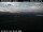 Webcam in Mosfellsheiði, 19.6 km