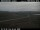 Webcam in Mosfellsheiði, 19.6 km