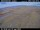Webcam in Mosfellsheiði, 11.9 km