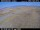 Webcam in Mosfellsheiði, 11.9 km entfernt