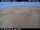 Webcam in Mosfellsheiði, 4.6 mi away