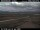 Webcam in Mosfellsheiði, 0 km